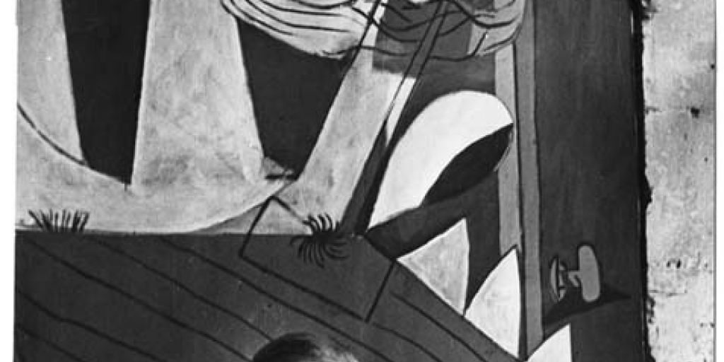 Chim David Seymour GALLERY | Gallery | Culture.pl